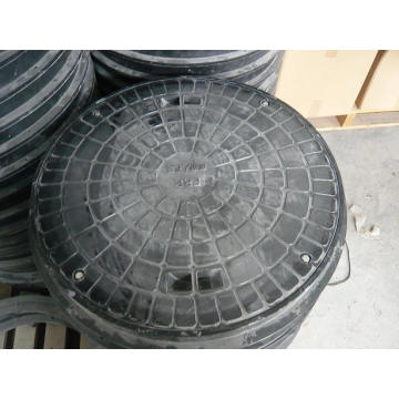 FRP Composite Material Manhole Cover